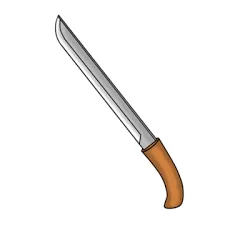 PARANG