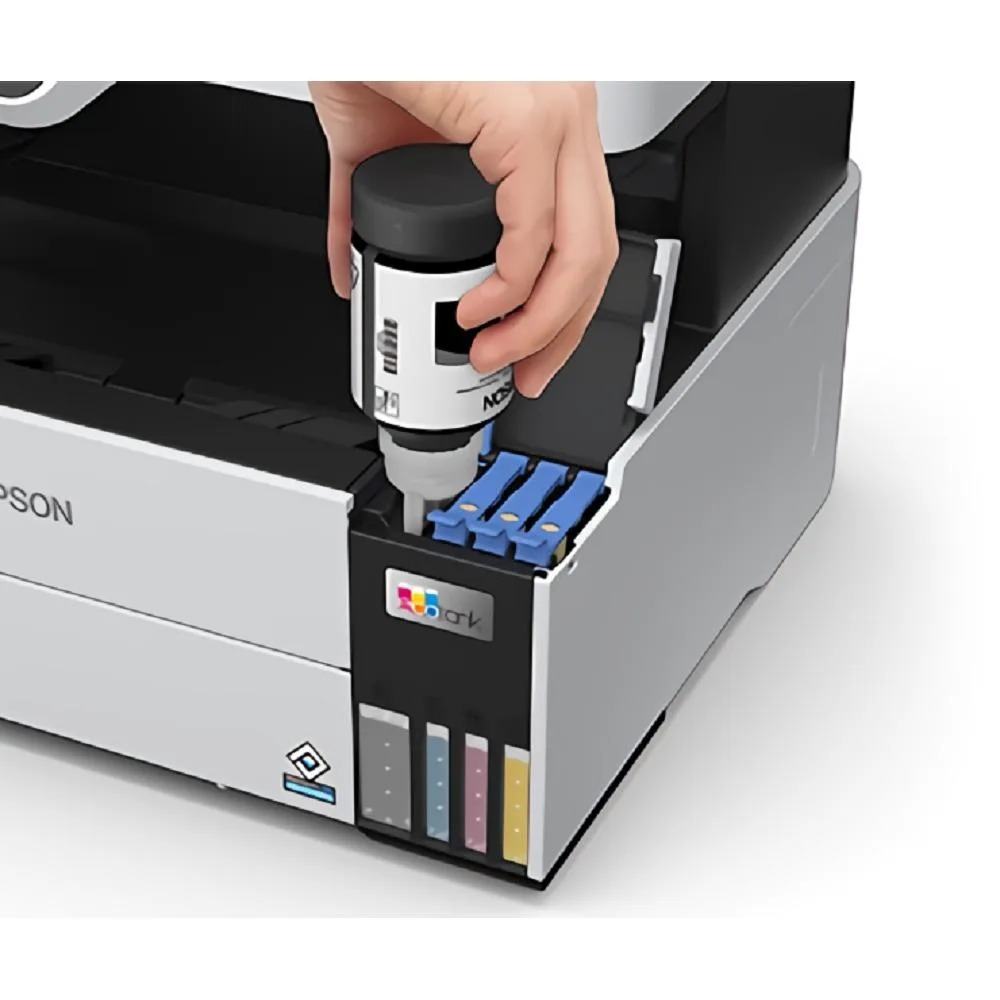 Printer EPSON EcoTank L6460