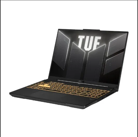 laptop asus