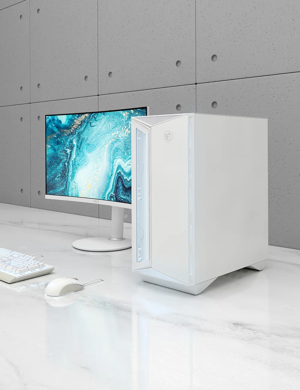 PC KOMPUTER
