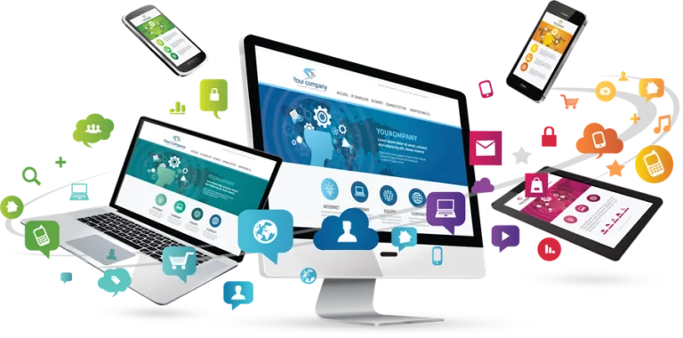 JASA KONSULTAN MULTIMEDIA