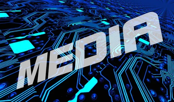 JASA KONSULTAN MULTIMEDIA