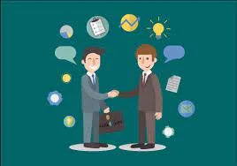 JASA KONSULTAN MULTIMEDIA