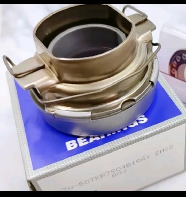 BEARING KOPLING INOVA