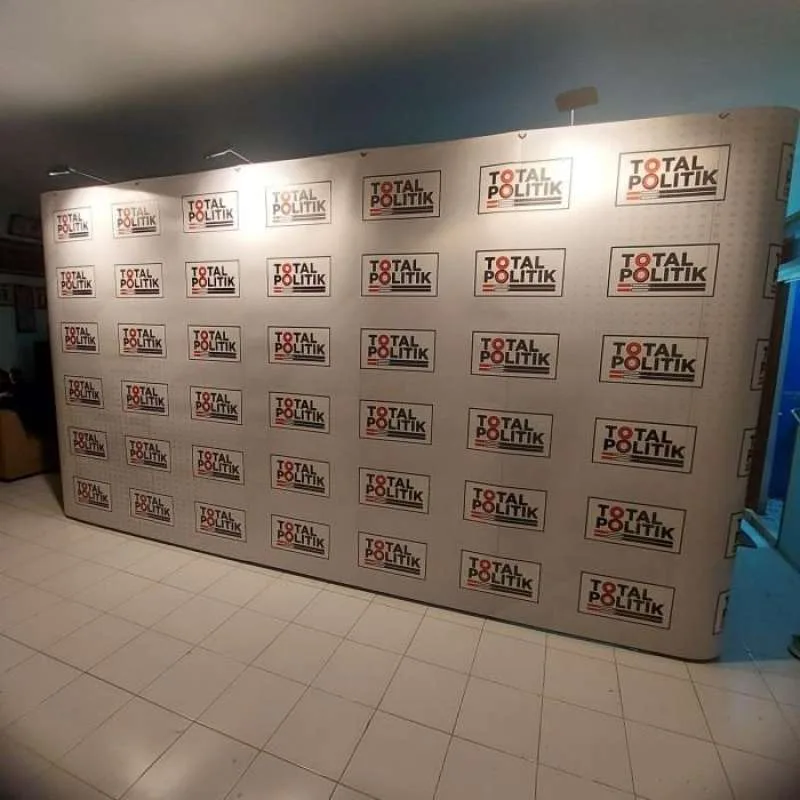 Backdrop