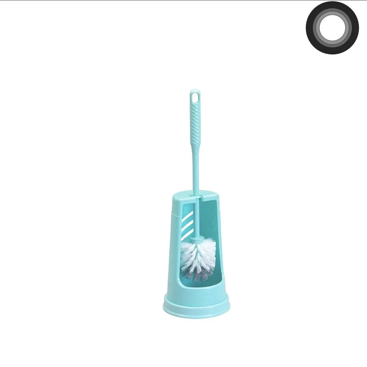 toilet brush lionstar