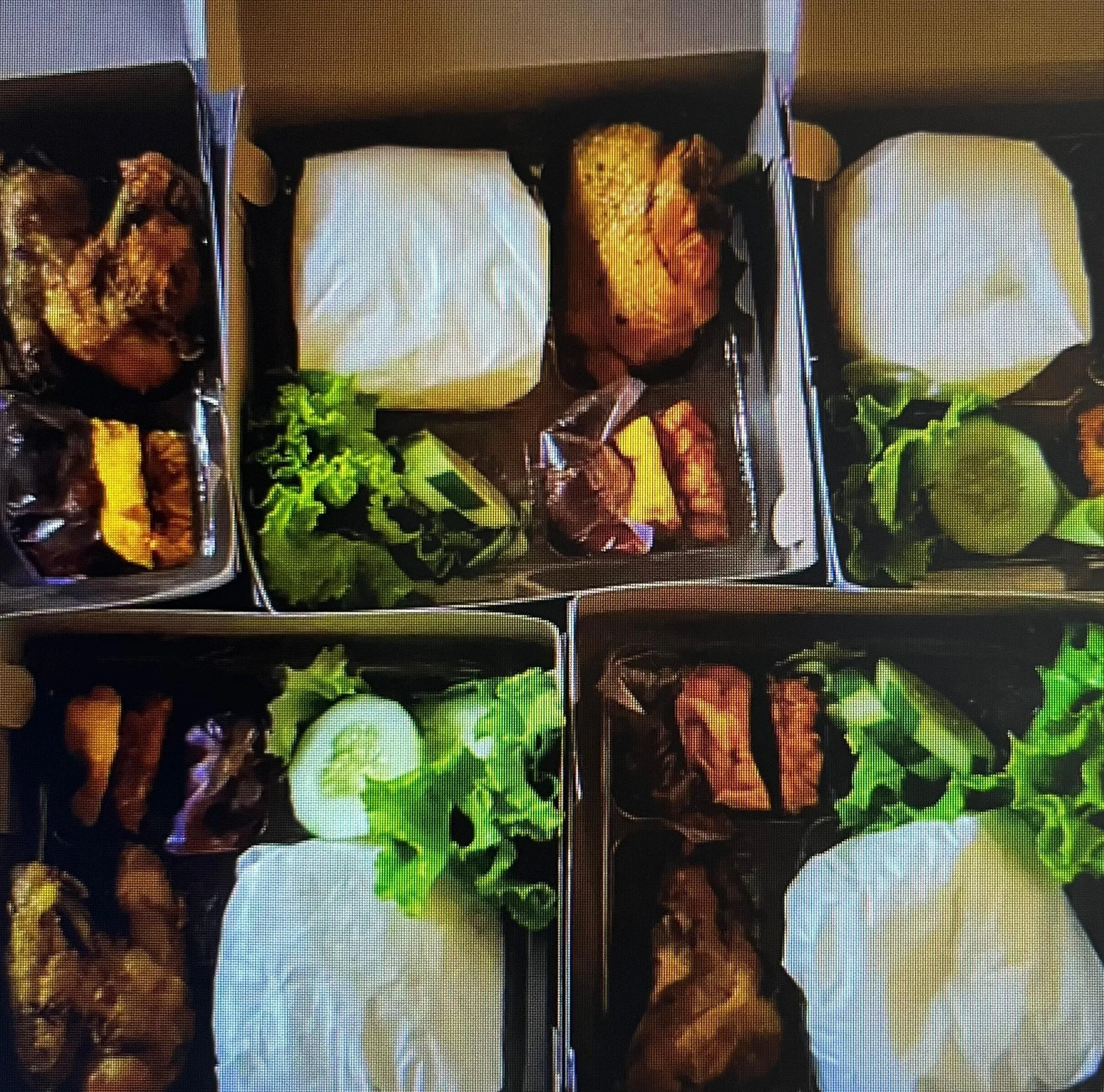 NASI KOTAK