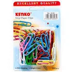 Paper Clip