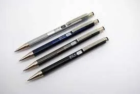 ballpoint G