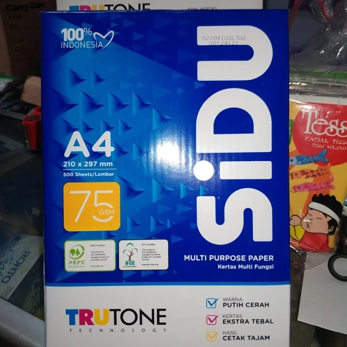 HVS 70 Gr