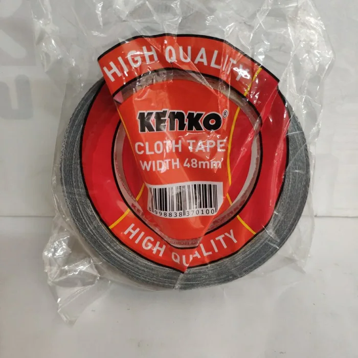 LAKBAN KENKO 48 MM
