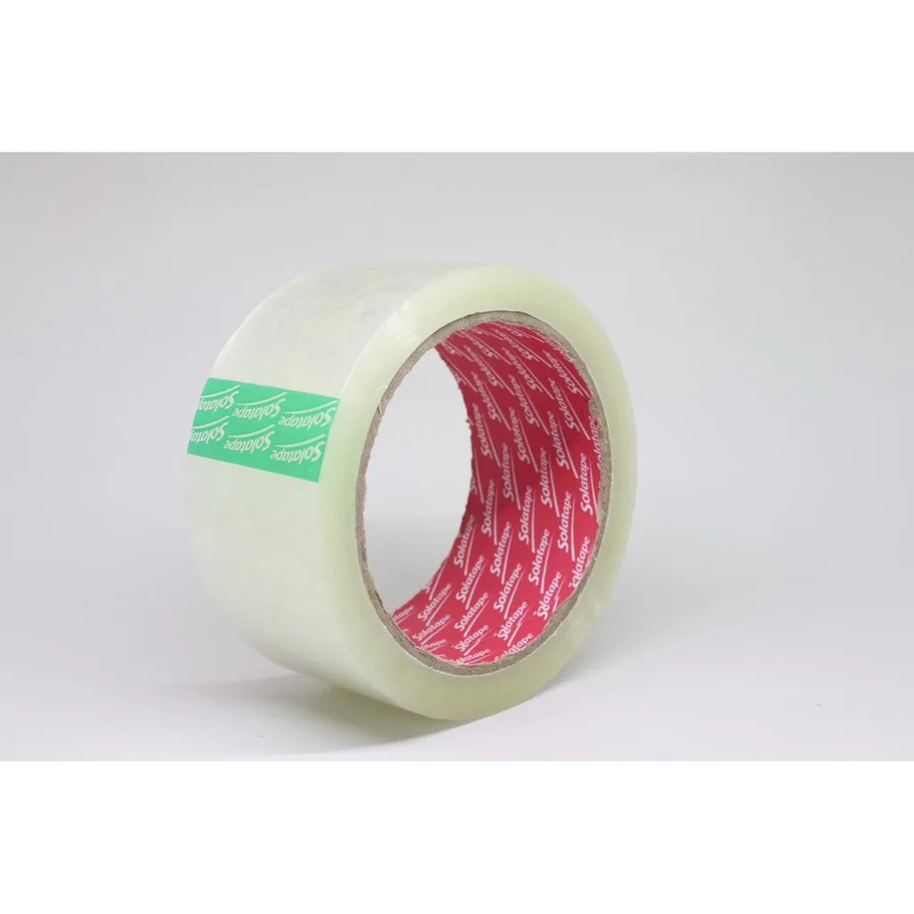 LAKBAN BENING 2 INCH