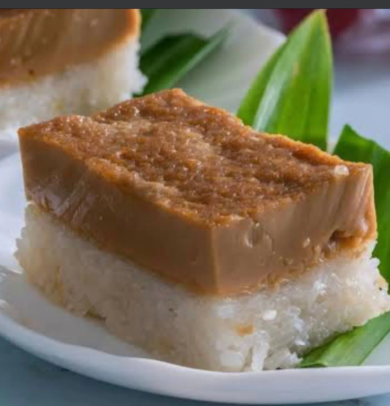 KUE BASAH 1