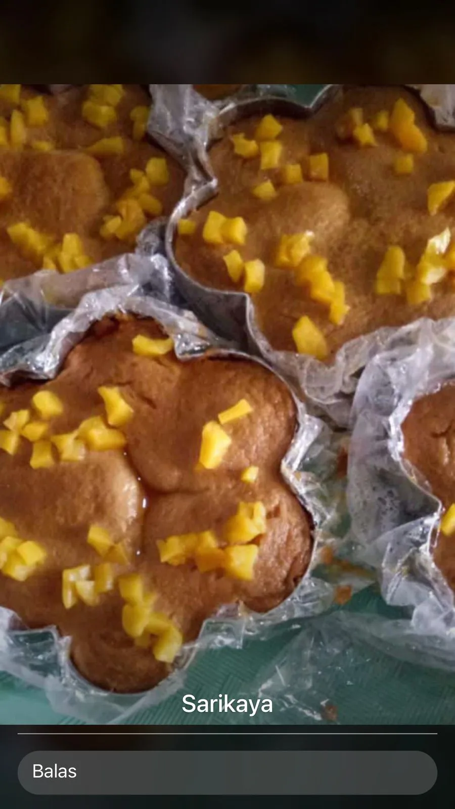 BINGKA NANGKA 1