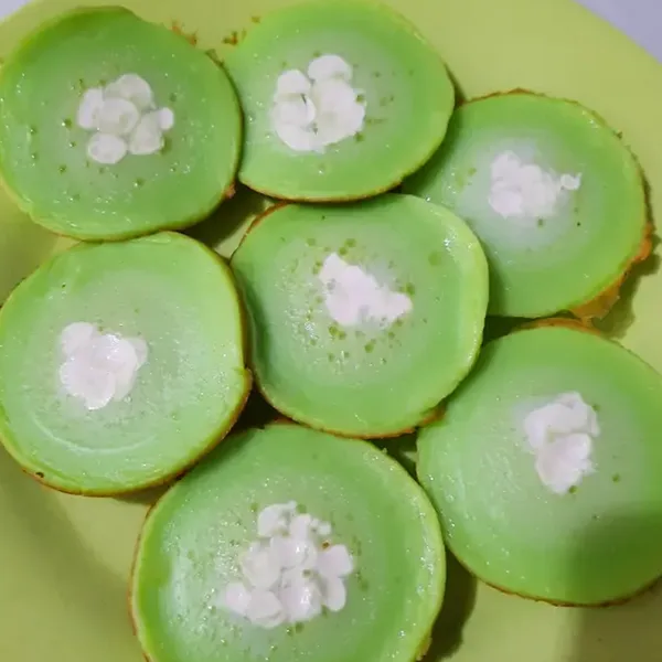 Bikang