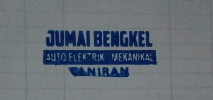 Cuci & Salon Perawatan Mobil - Paket 4