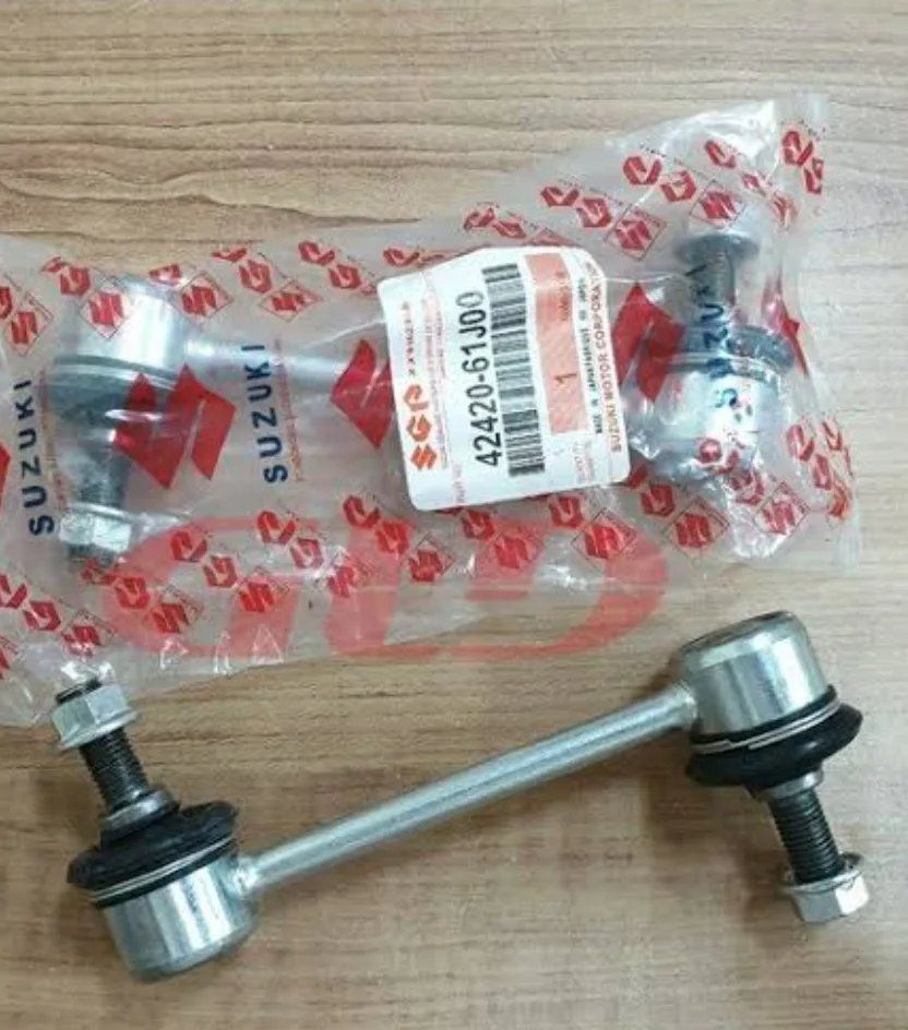 Link stabilnk apv original