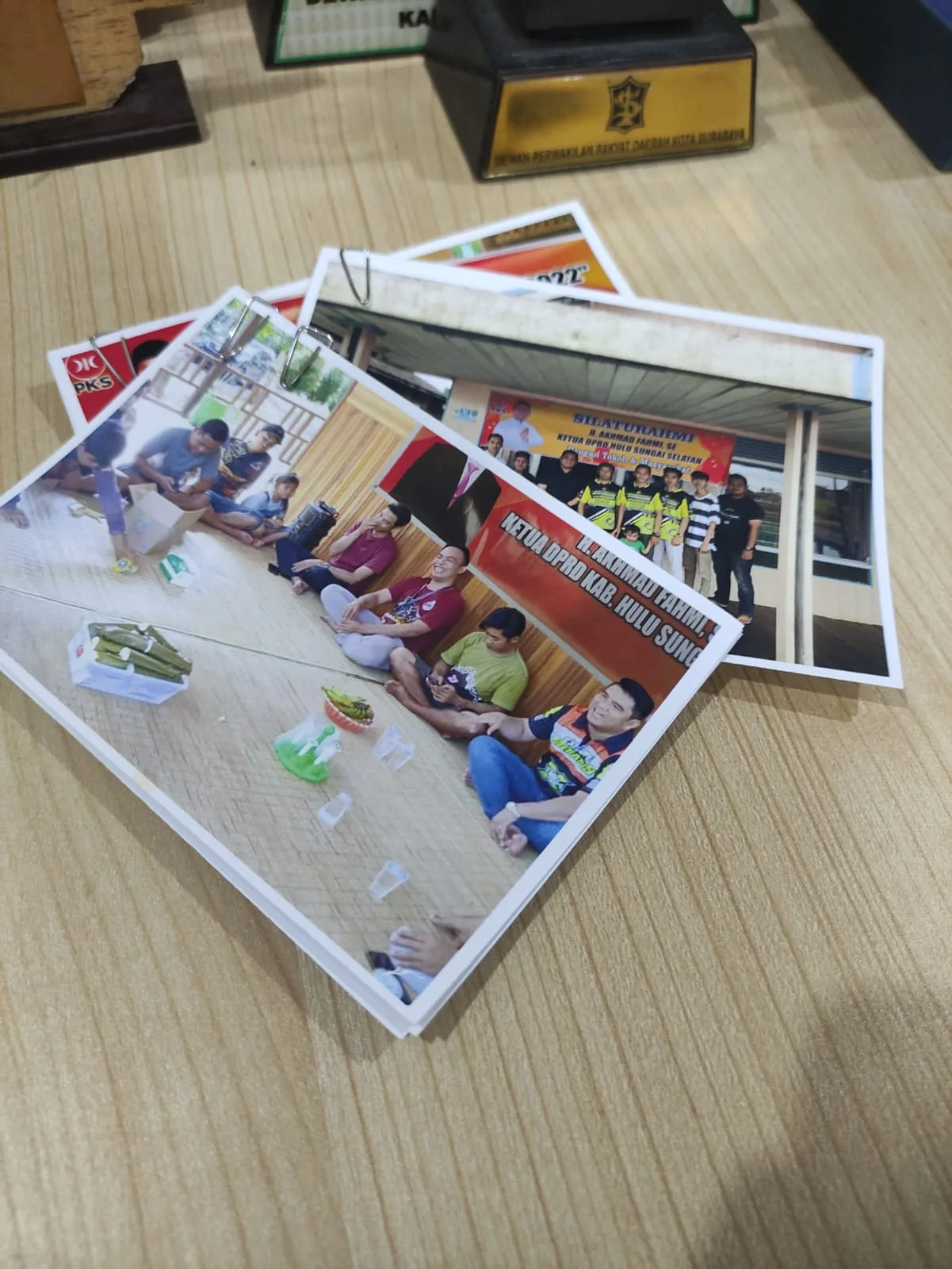 cetak foto Ukuran 3R
