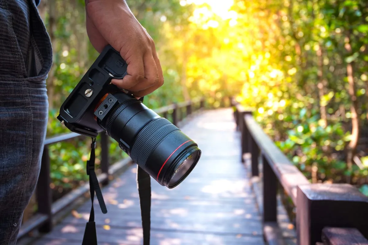 jasa fotografer