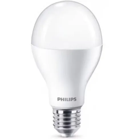 Lampu LED Philips 15 Watt