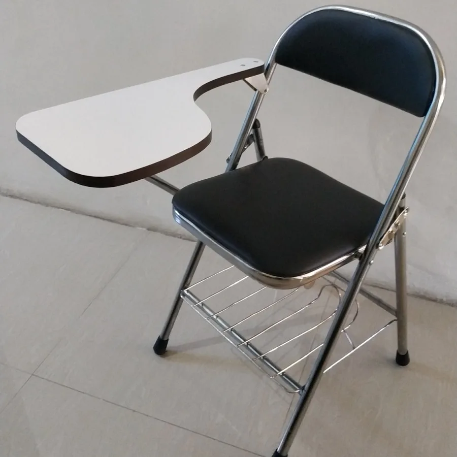 Kursi Kuliah / Kursi Lipat Meja