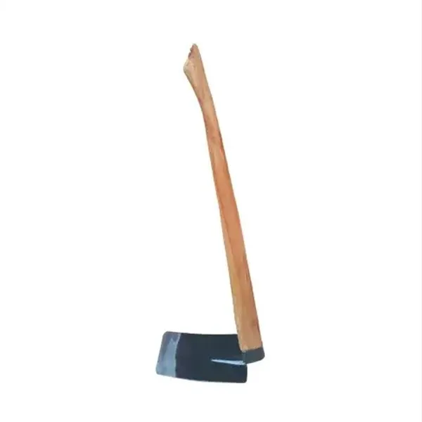 Cangkul