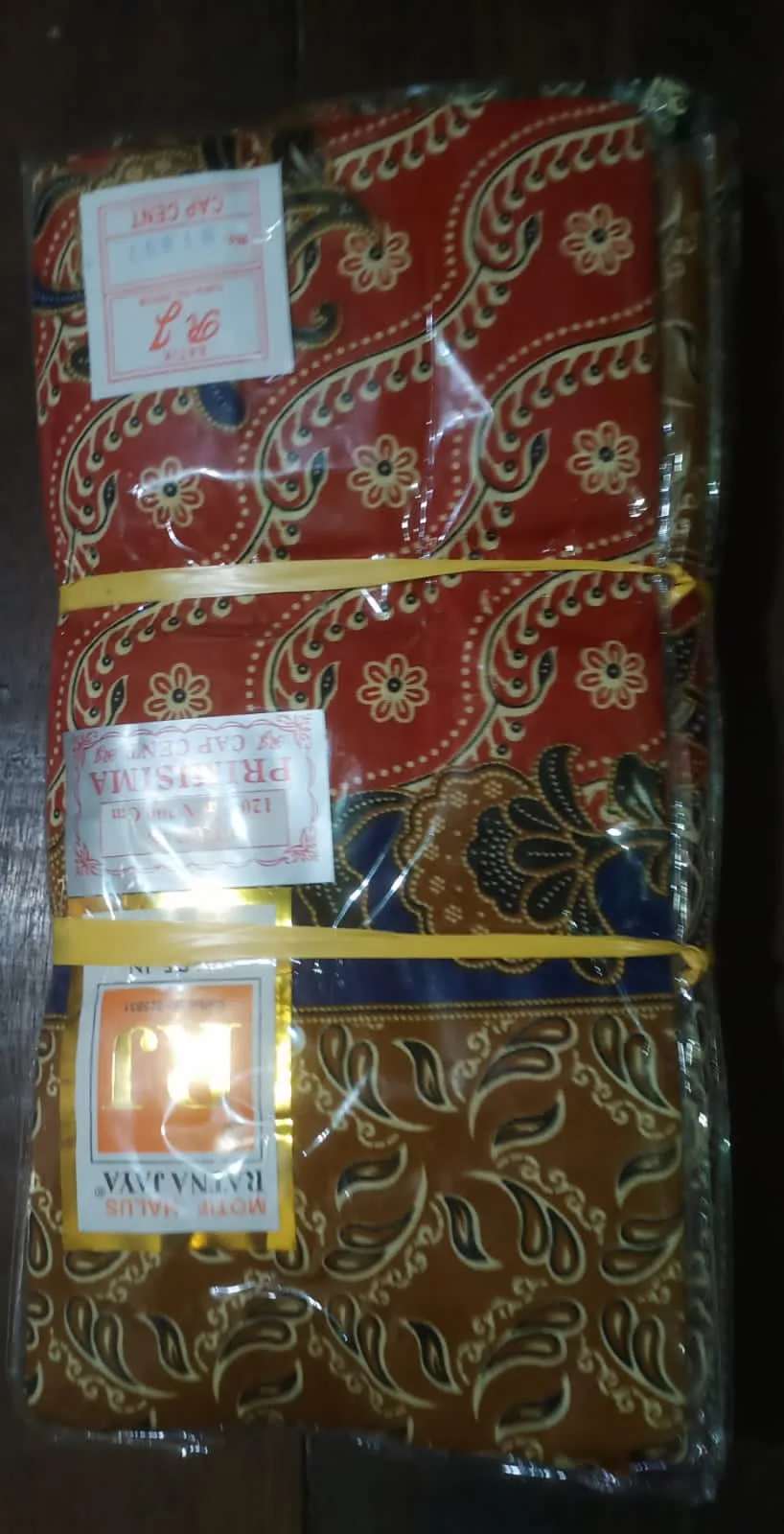 Sarung