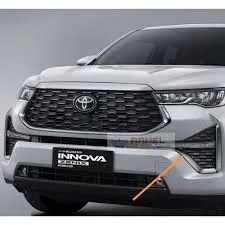 DRL Zenix