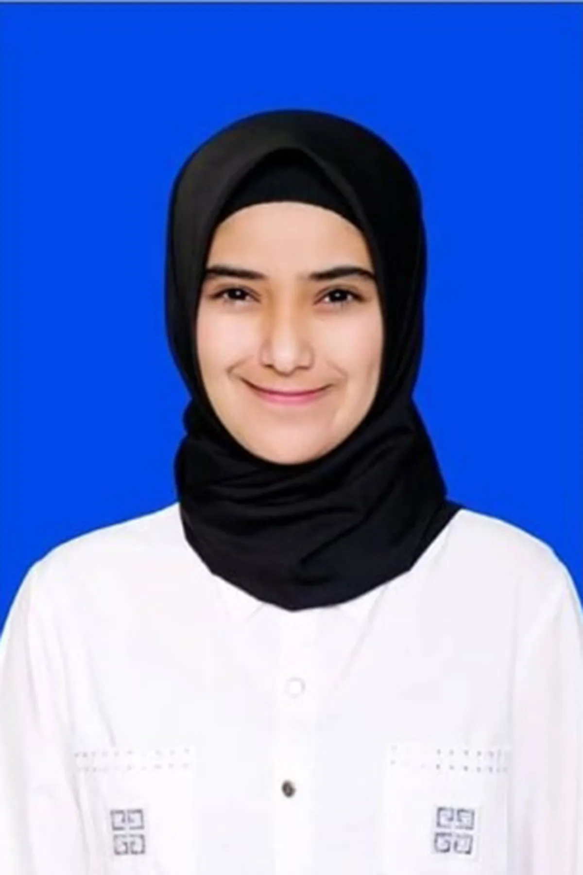 Cetak Pasfoto WR/HP