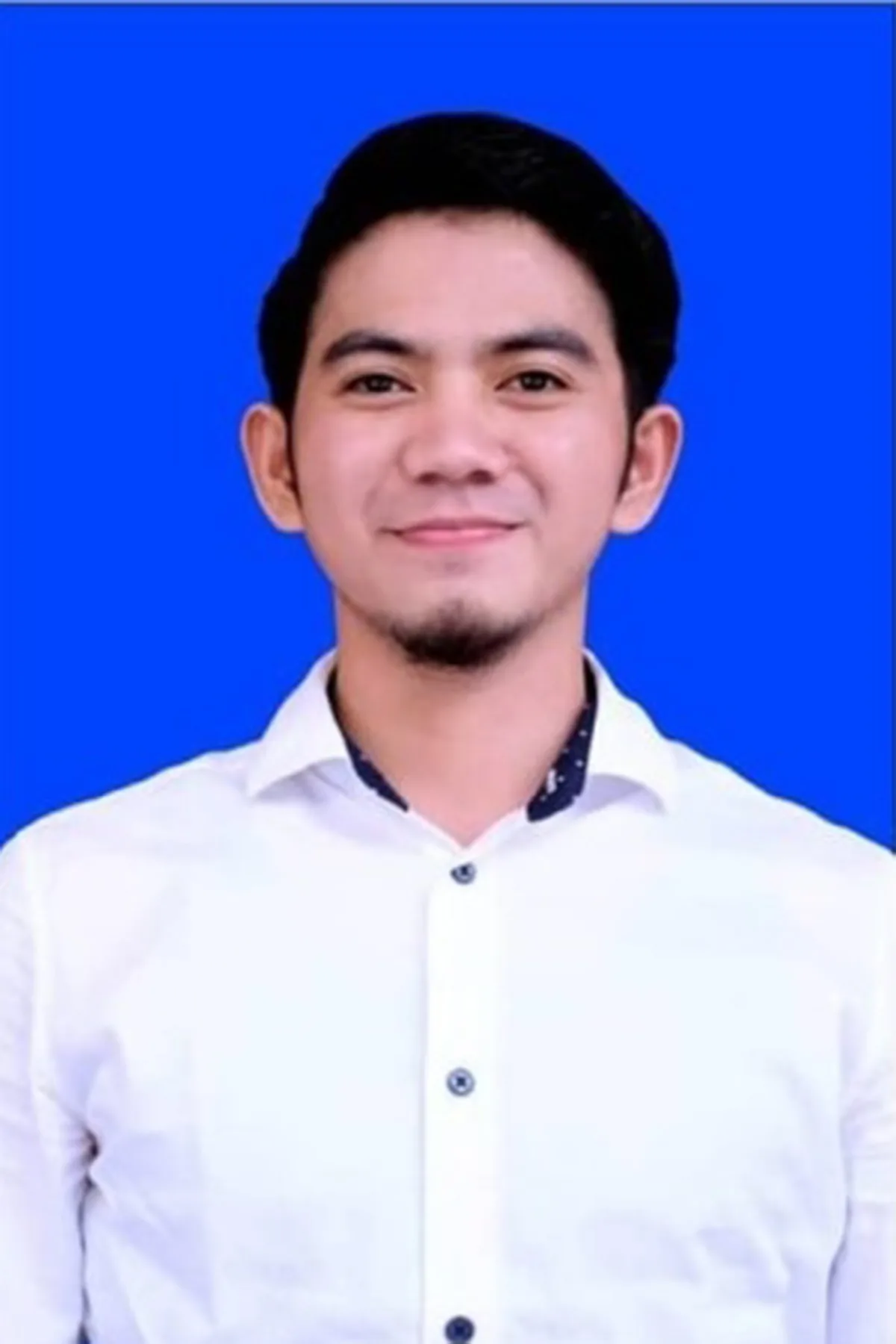 Cetak Pasfoto WR/HP