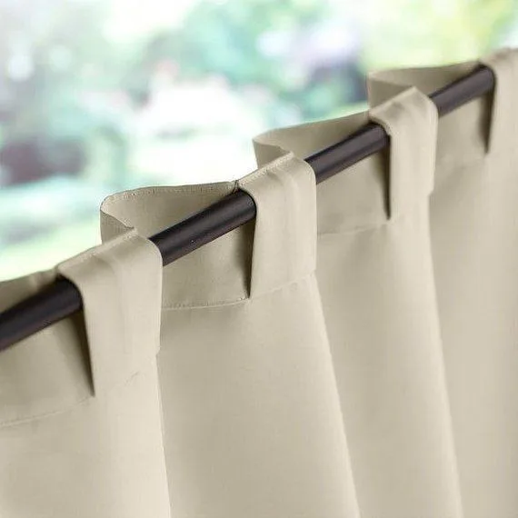 Laundry Gorden Kiloan