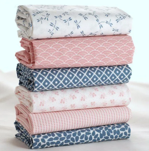 Laundry Sprei Kiloan + Setrika