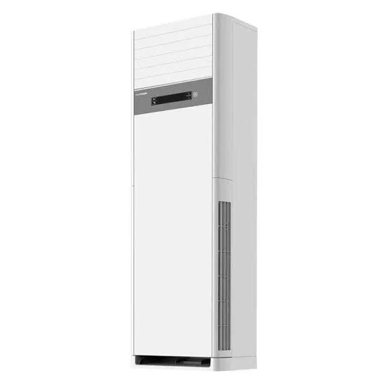 POLYTRON PSF3032 FLOOR AC STANDING 3 PK PSF3032