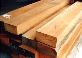 Riing Balok Kayu 2X3