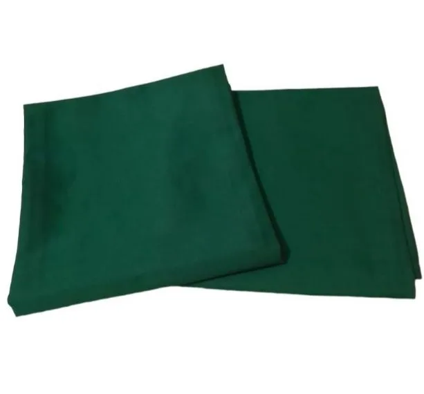 Duk besar tanpa lubang 150 x 150