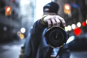 jasa photografer