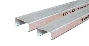 Taso