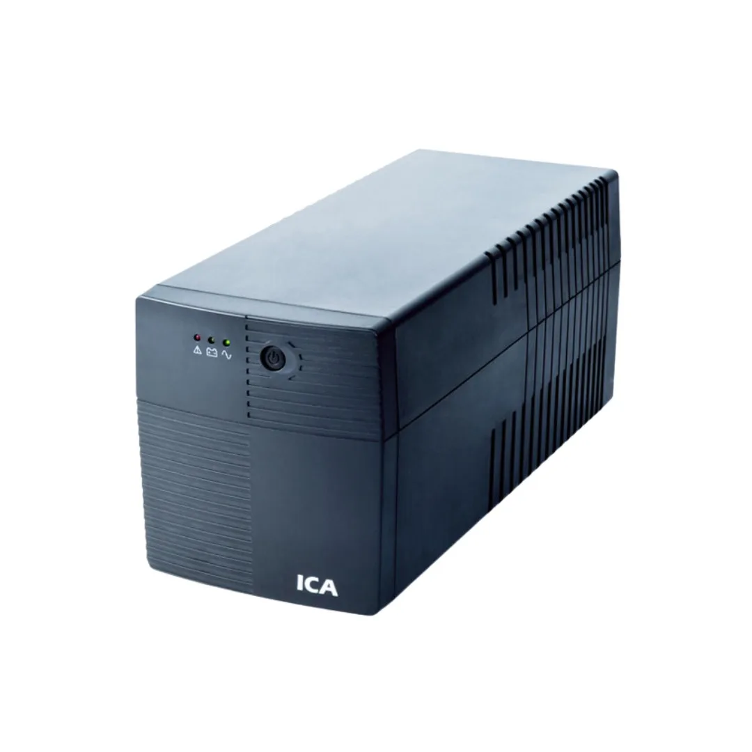 UPS ICA CN1300 1300VA
