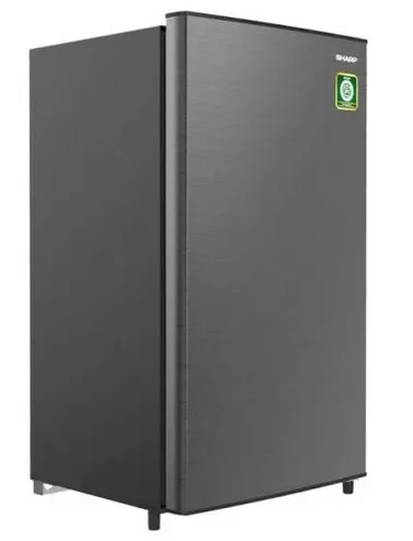 KULKAS SHARP 1 PINTU