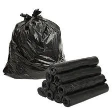 Plastik