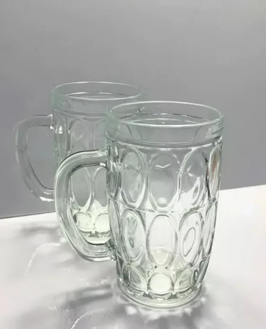 CANGKIR TEH