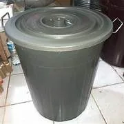 ember tutup