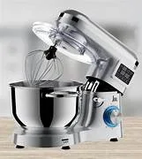 MIXER JOIL