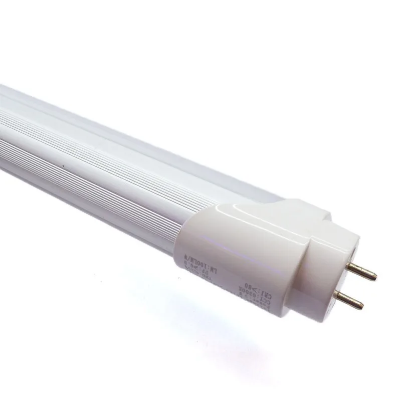 Lampu Tabung/TL