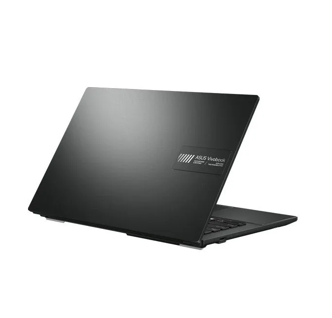ASUS VIVOBOOK GO 14