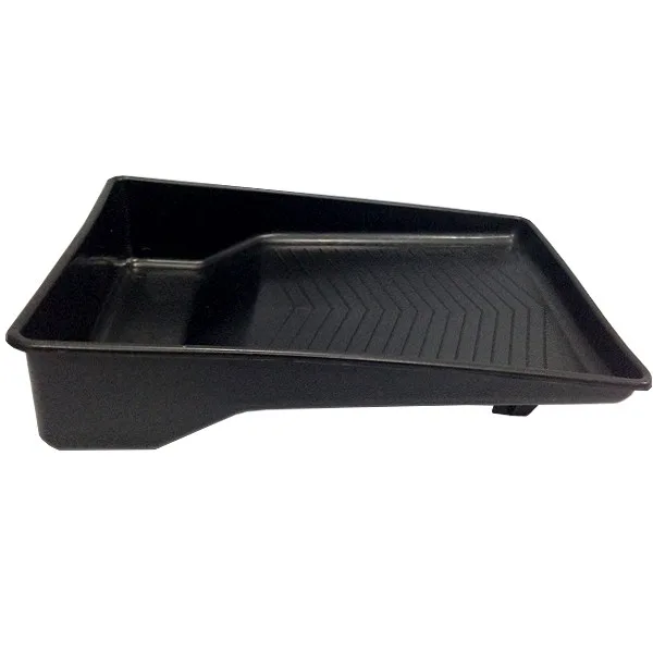 Bak Cat/ Tempat Kuas Roll Plastik/ Roller Tray