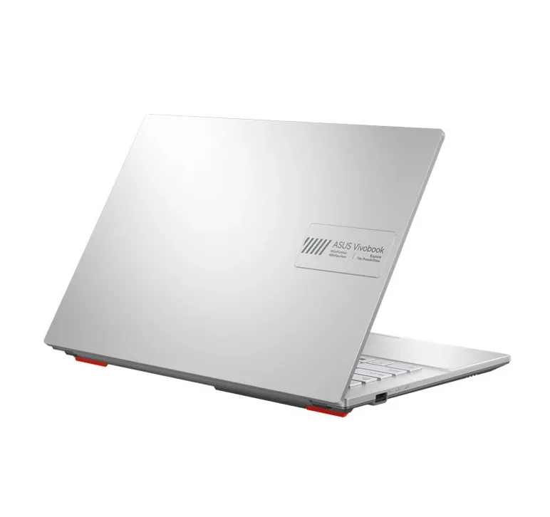 ASUS VIVOBOOK GO 14