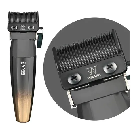 Wmark NG-2038 Hair Clipper
