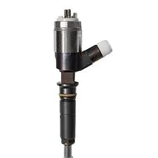 INJECTOR GP-FUEL