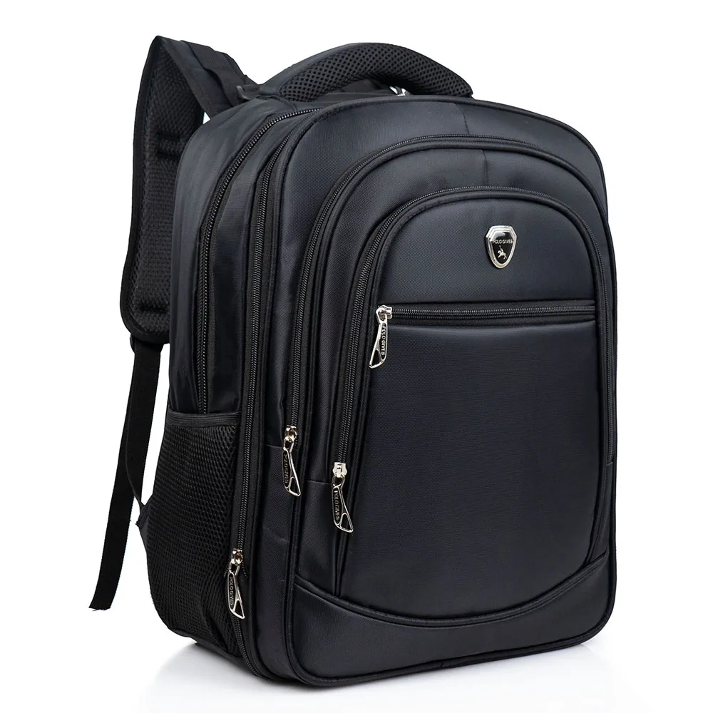 TAS RANSEL